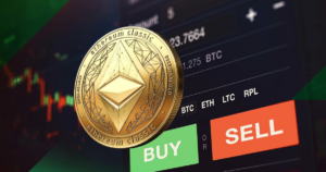 How To Buy and Sell Ethereum (ETH) – BEGINNER GUIDE