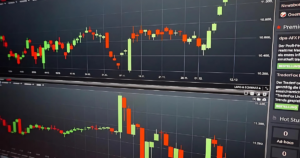 How To Buy and Sell Ethereum