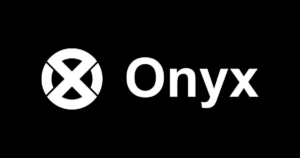 How To Buy and Sell Onyxcoin (XCN) – BEGINNER GUIDE