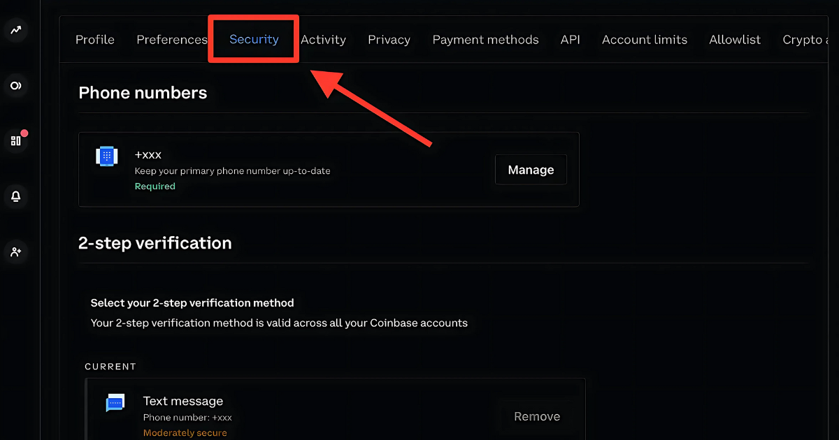 How To Buy and Sell Onyxcoin