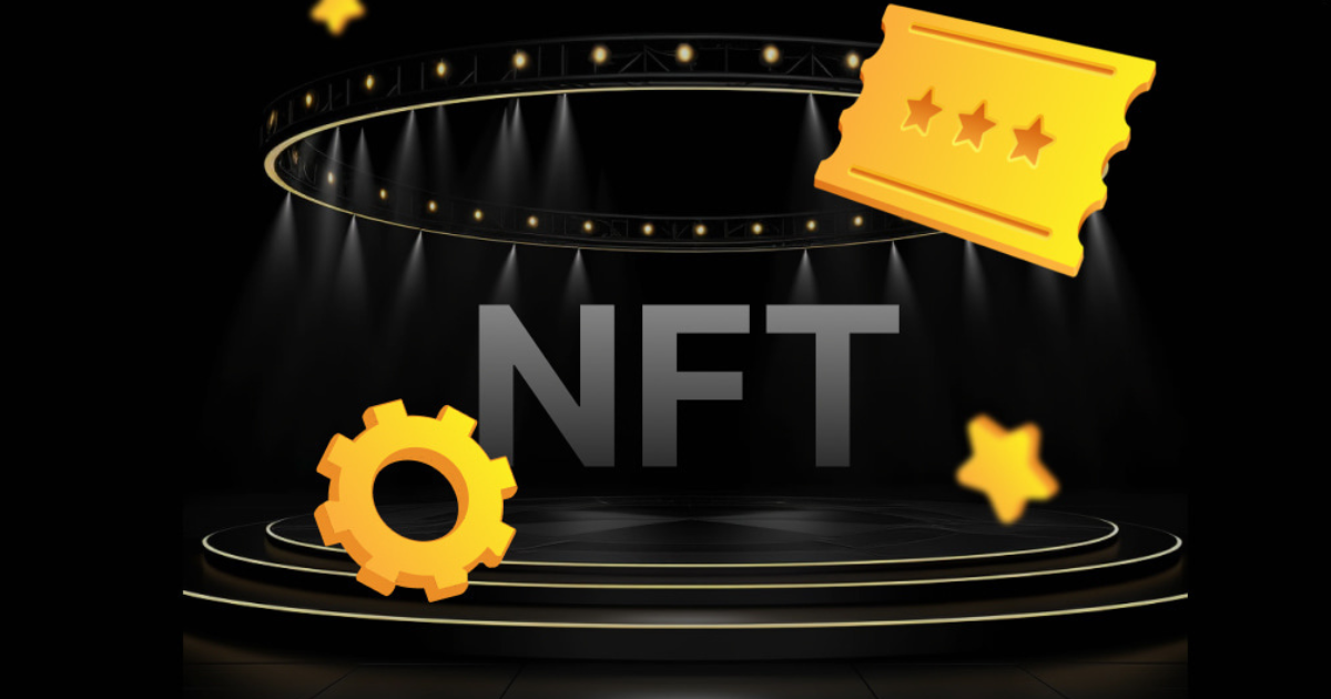 NFT portfolio 2025