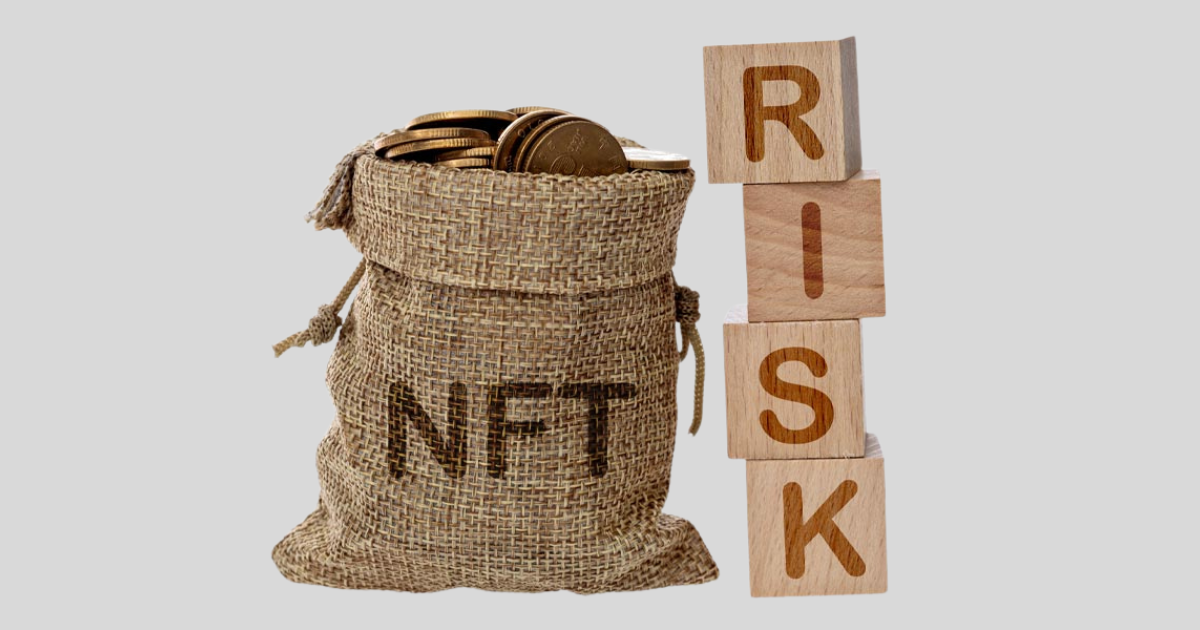 NFT portfolio 2025