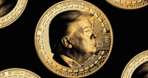 $TRump Meme Coin