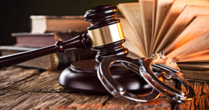 Lancashire fraud recovery