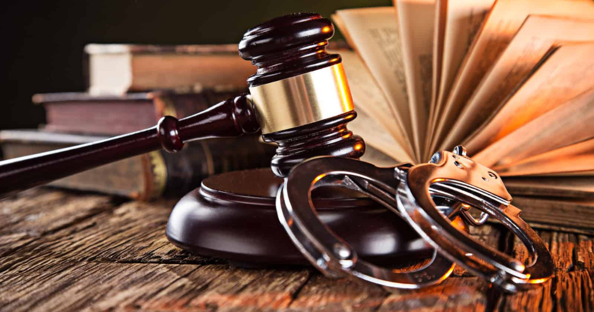 Lancashire fraud recovery