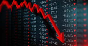 Market Crash Explained: Reasons Behind Bitcoin, Ethereum, XRP, and Altcoins’ Sudden Drop