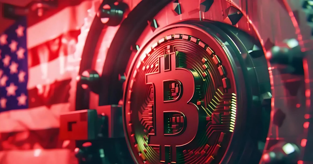 Massachusetts BTC Reserve Laws