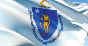 Massachusetts BTC Reserve Laws