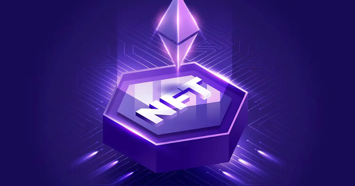 NFT 2025 
