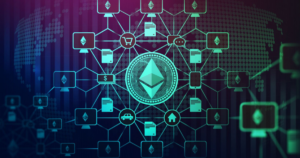 Crypto Scams 2024: Key Strategies to Avoid Fraud
