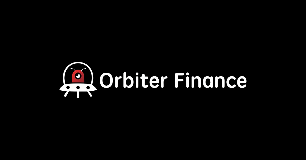 OBT Token airdrop