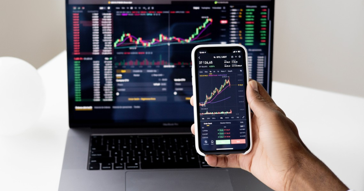 bitcoin price explosion