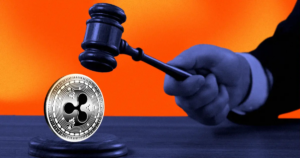 SEC Lawsuit