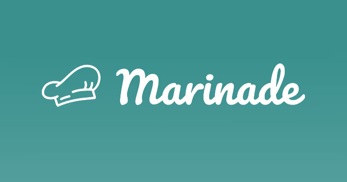 https://marinade.finance/