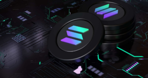Solana LST Market Cap Soars to $7.5 Billion, Marking New Milestone