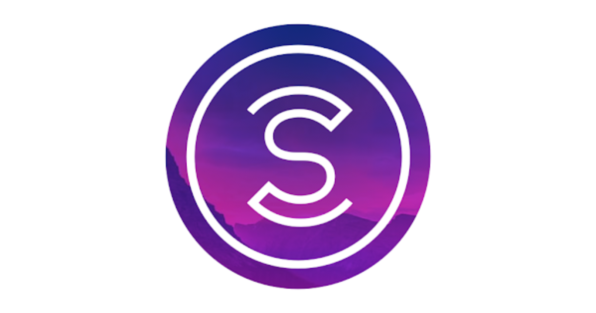 earn crypto rewards 2025