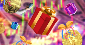 earn crypto rewards in 2025
