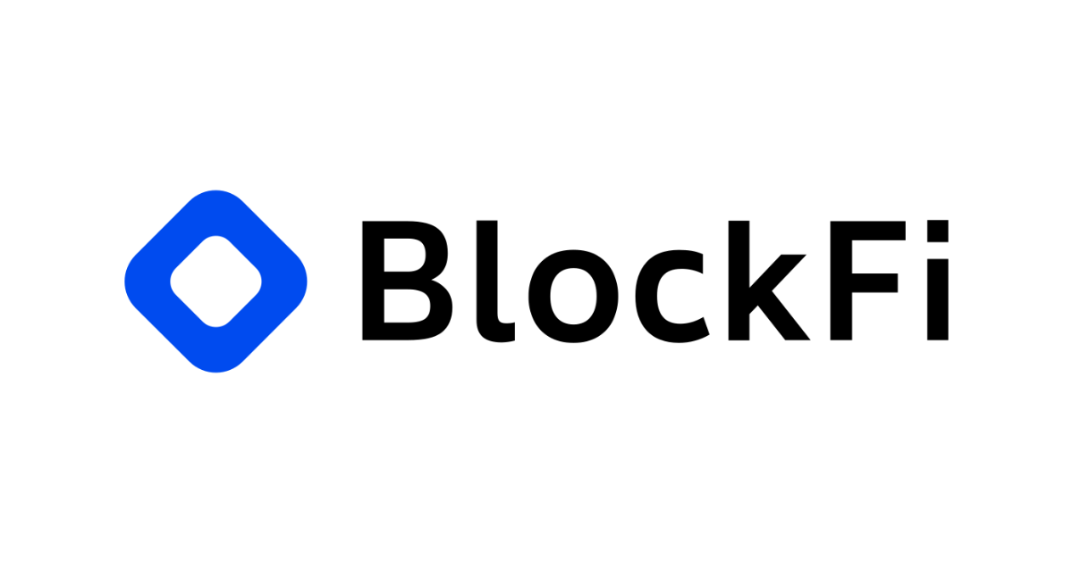 earn crypto rewards 2025