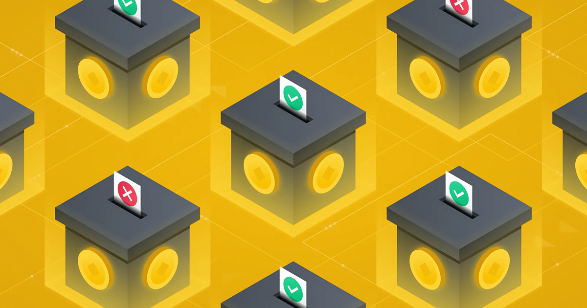 Major Cryptocurrency Categories