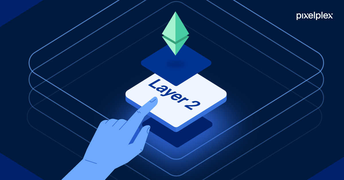 Major Cryptocurrency Categories