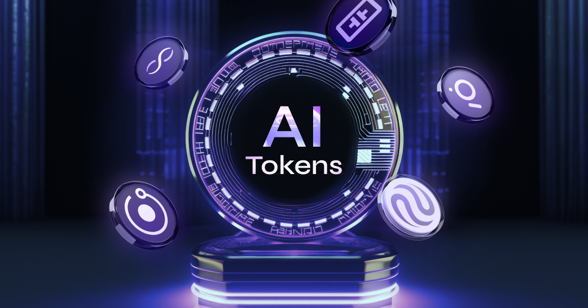 Major Cryptocurrency Categories