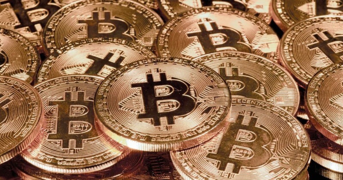 Safest Cryptocurrencies