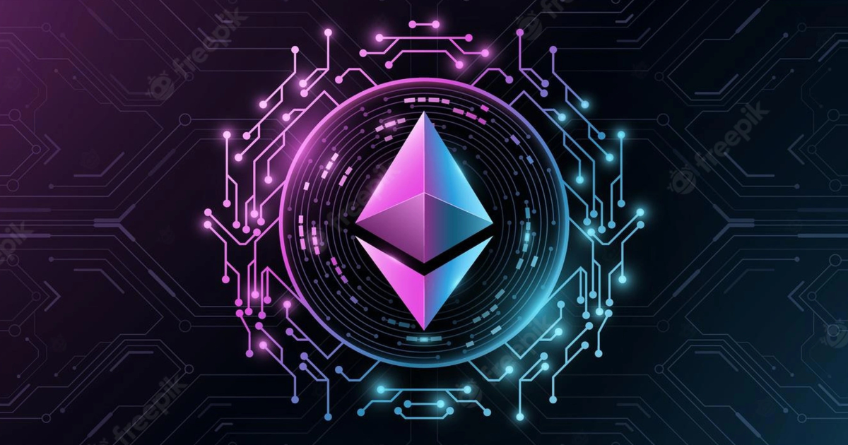 Safest Cryptocurrencies