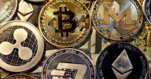The Safest Cryptocurrencies To Invest For Beginners