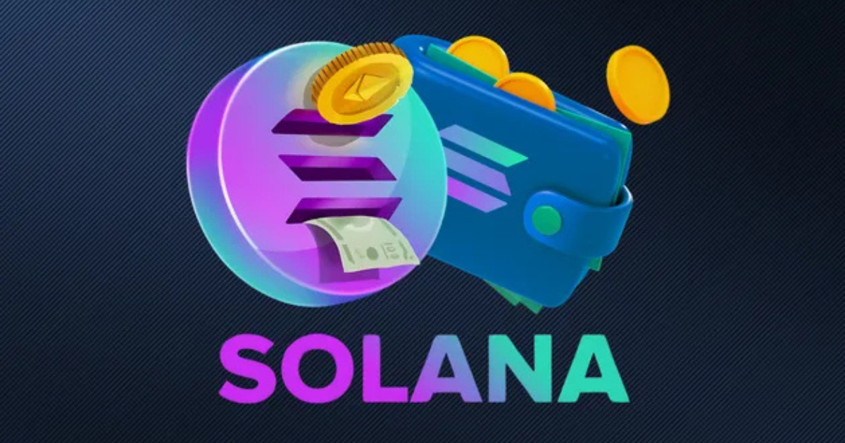 Safest Cryptocurrencies