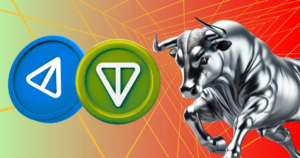 Toncoin