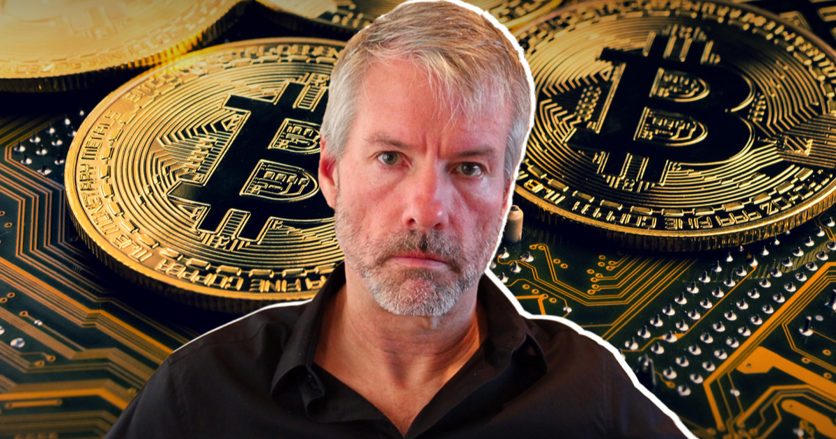 crypto experts
