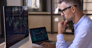 crypto experts