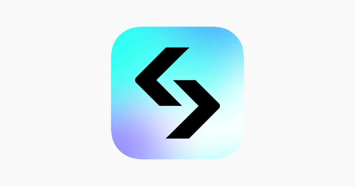 crypto wallet apps in 2025