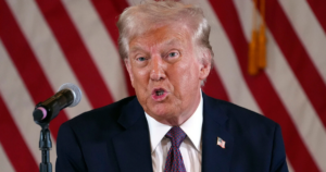 Trump Pro Crypto: Why is Trump Being President Affecting the Crypto Market