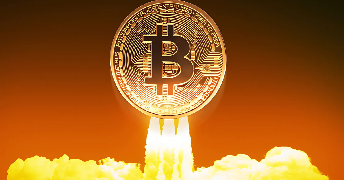 Trump Pro Crypto