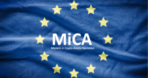 Understanding MiCA Regulations: Impacts on Crypto Investors and Businesses