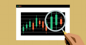 crypto spot trading explained