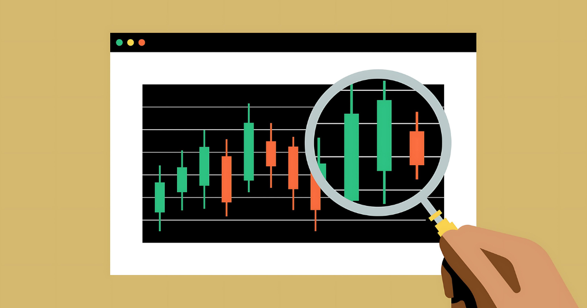 crypto spot trading explained