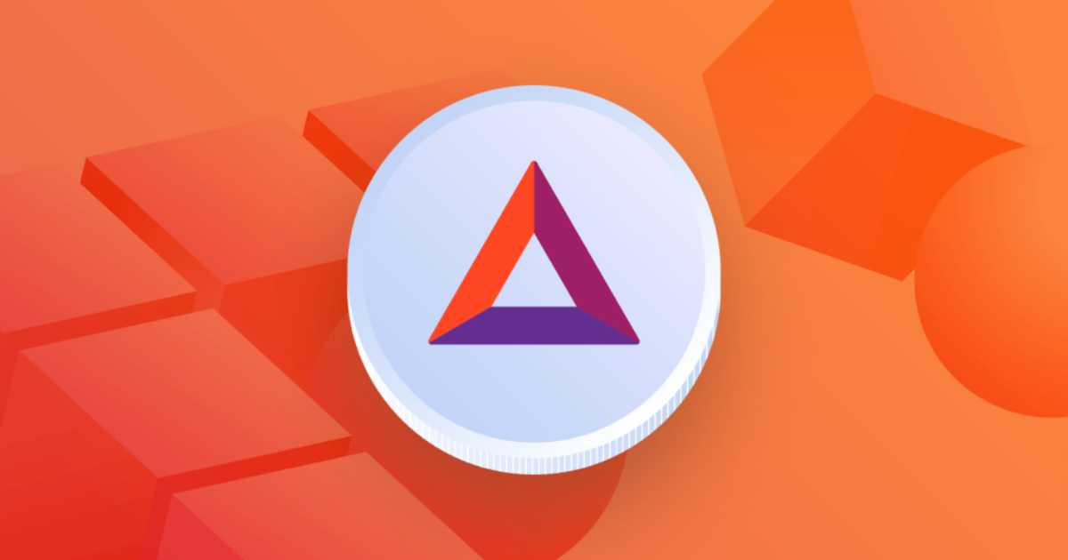 utility vs security tokens