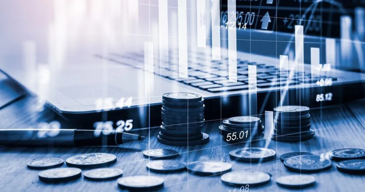 utility vs security tokens
