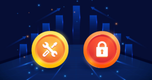 Utility vs Security Tokens: Key Differences in Crypto Assets