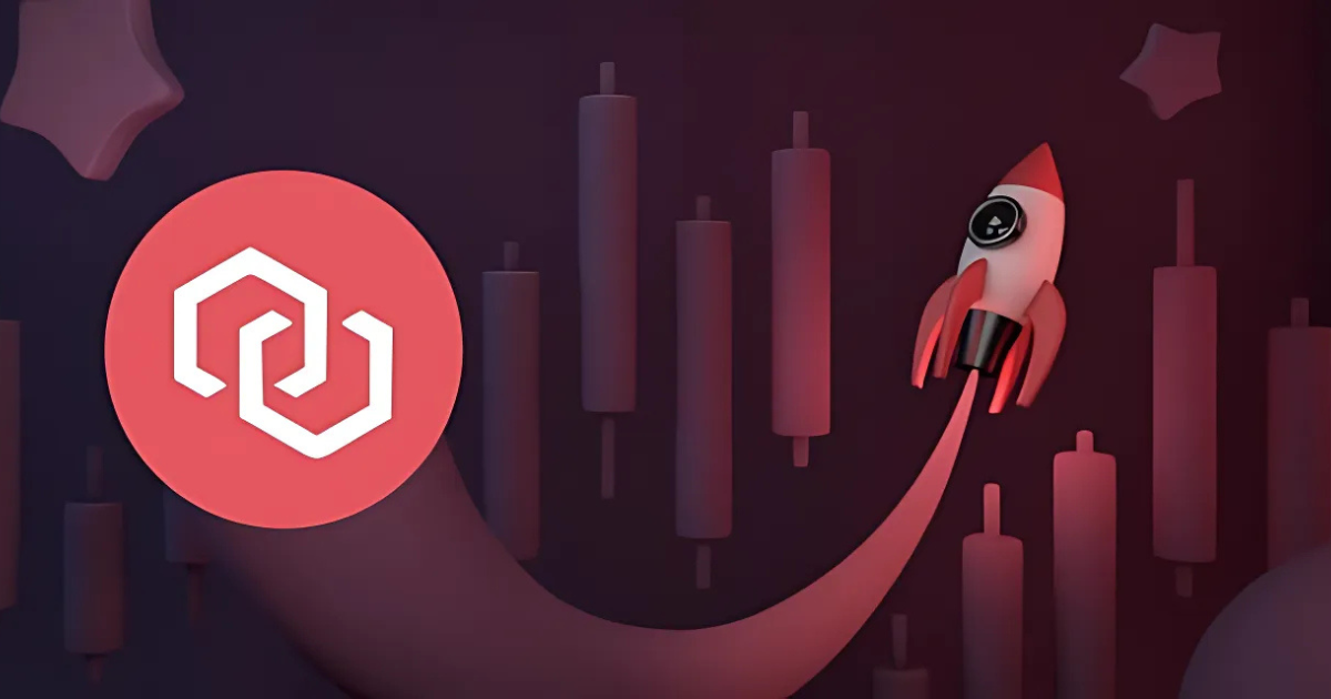 XCN crypto