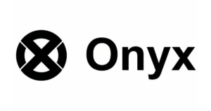 XCN crypto