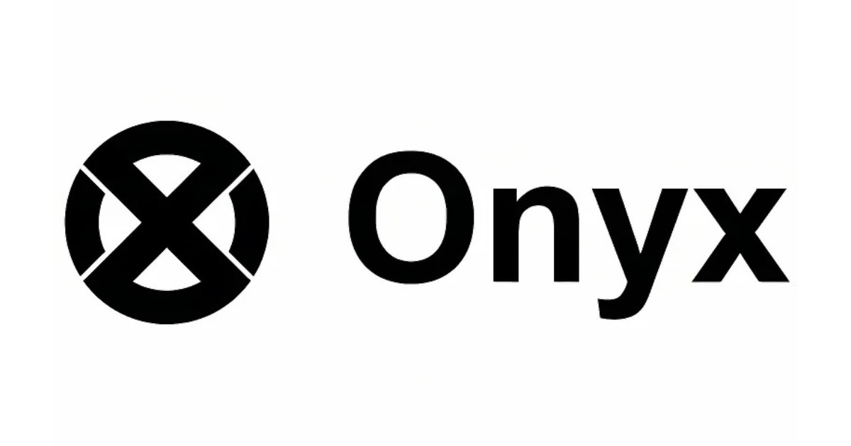 XCN crypto