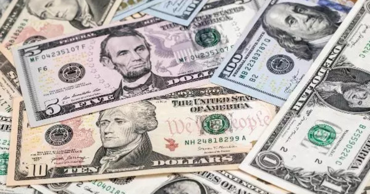what is a stablecoin