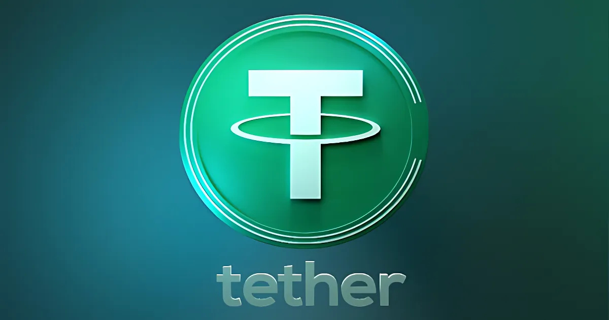 what is a stablecoin