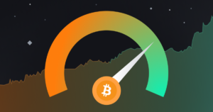 What is the Bitcoin Fear and Greed Index