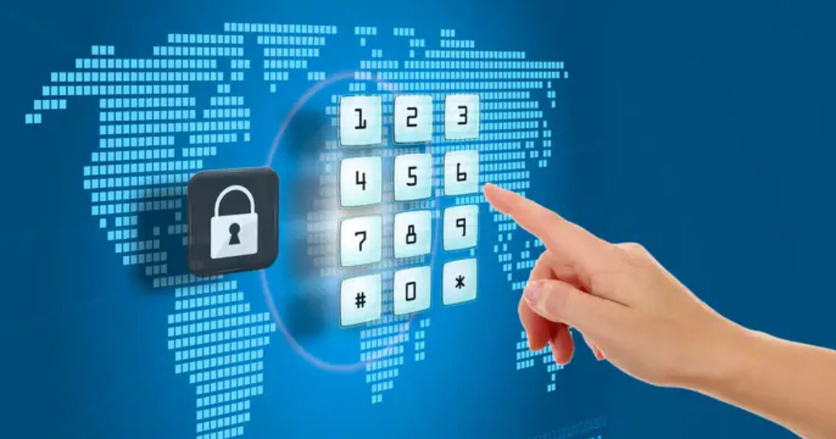 What makes Bitcoin and Blockchain Technology Different