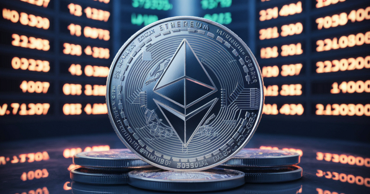 cryptocurrencies