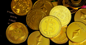 Why Are There So Many Cryptocurrencies? Understanding the Reason and Need